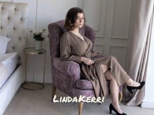 LindaKerri