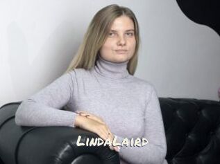 LindaLaird