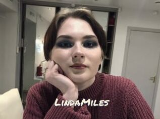 LindaMiles