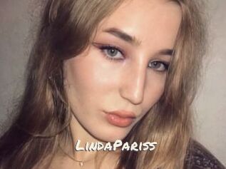 LindaPariss