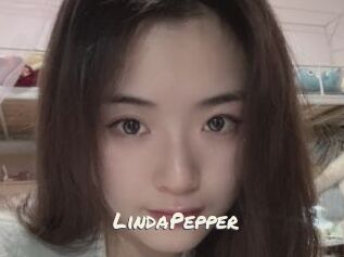 LindaPepper