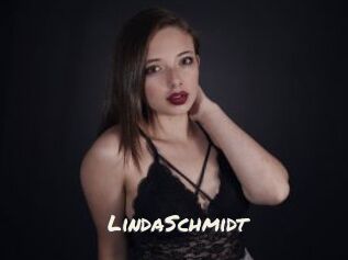 LindaSchmidt