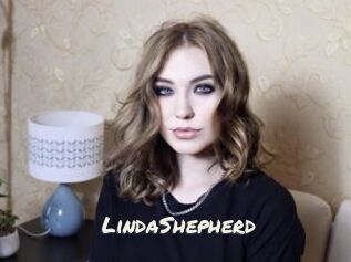 LindaShepherd