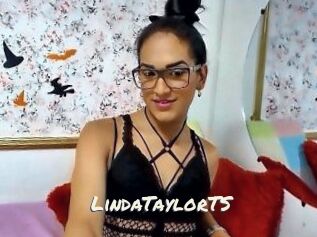 LindaTaylorTS
