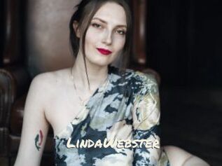 LindaWebster