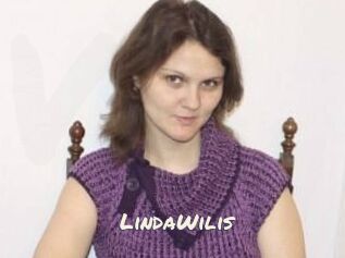LindaWilis