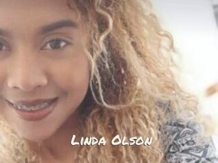 Linda_Olson