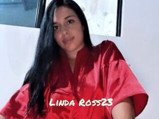 Linda_Ross23
