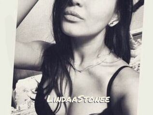 LindaaStonee