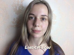 LindcyFlow