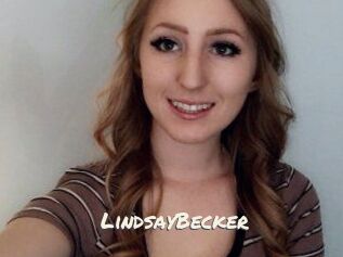 LindsayBecker