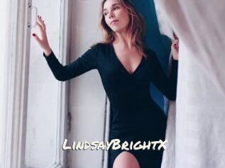 LindsayBrightX