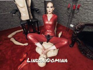 LindsayDomina