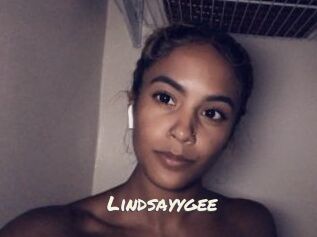 Lindsayygee