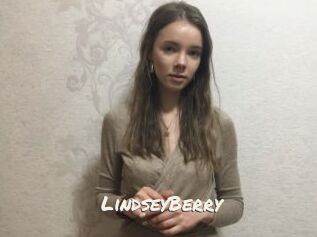 LindseyBerry