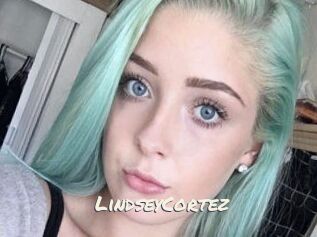 Lindsey_Cortez