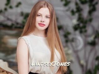 LindseyJones