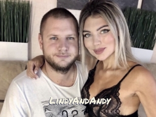 LindyAndAndy