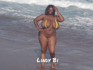 Lindy_Bi