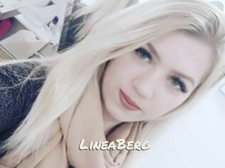 LineaBerg