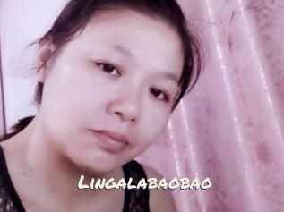 Lingalabaobao