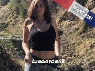 Lingayoni18