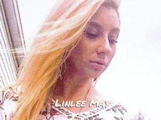 Linlee_May