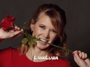 Linn_Luna