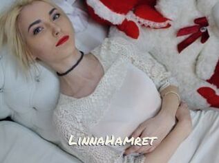 LinnaHamret