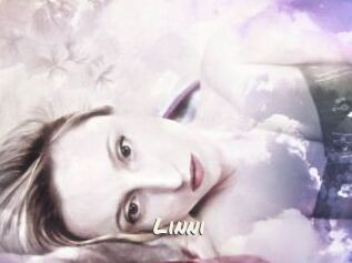 Linni