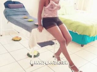 LinnyGabriel