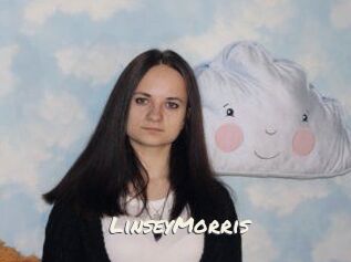 LinseyMorris