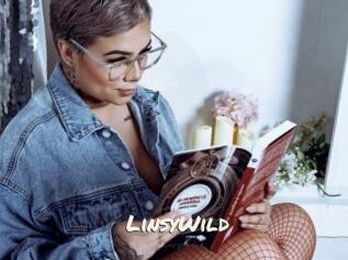 LinsyWild