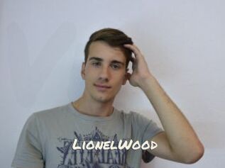 LionelWood