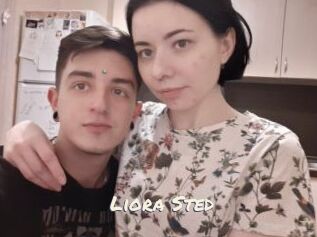 Liora_Sted