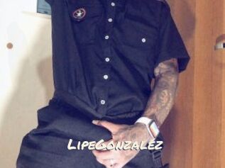 LipeGonzalez