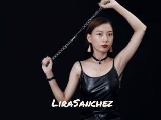 LiraSanchez
