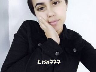 Lisa777