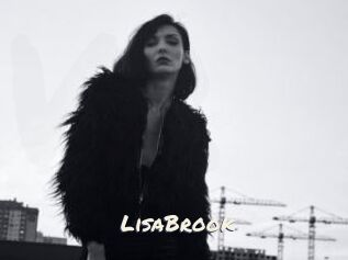 LisaBrook