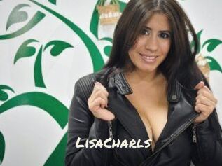 LisaCharls