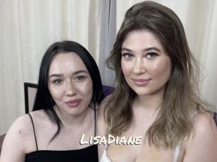 LisaDiane