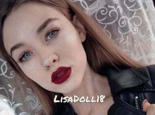 LisaDoll18