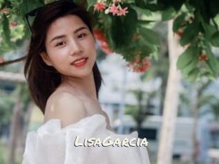 LisaGarcia