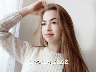 LisaLove202