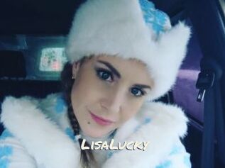LisaLucky