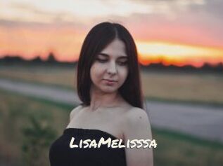 LisaMelisssa