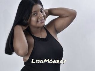 LisaMonroy
