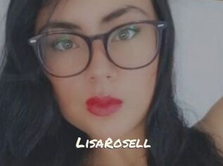 LisaRosell