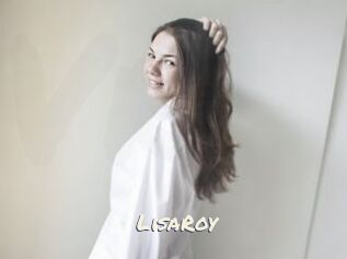 LisaRoy