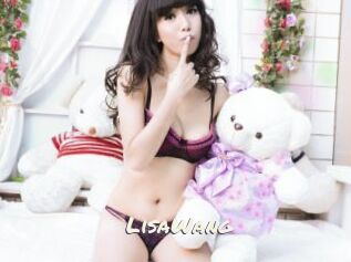 LisaWang